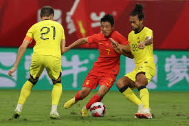 融合创新
